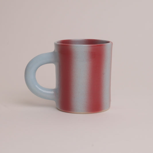 Chunk Mug - Classic